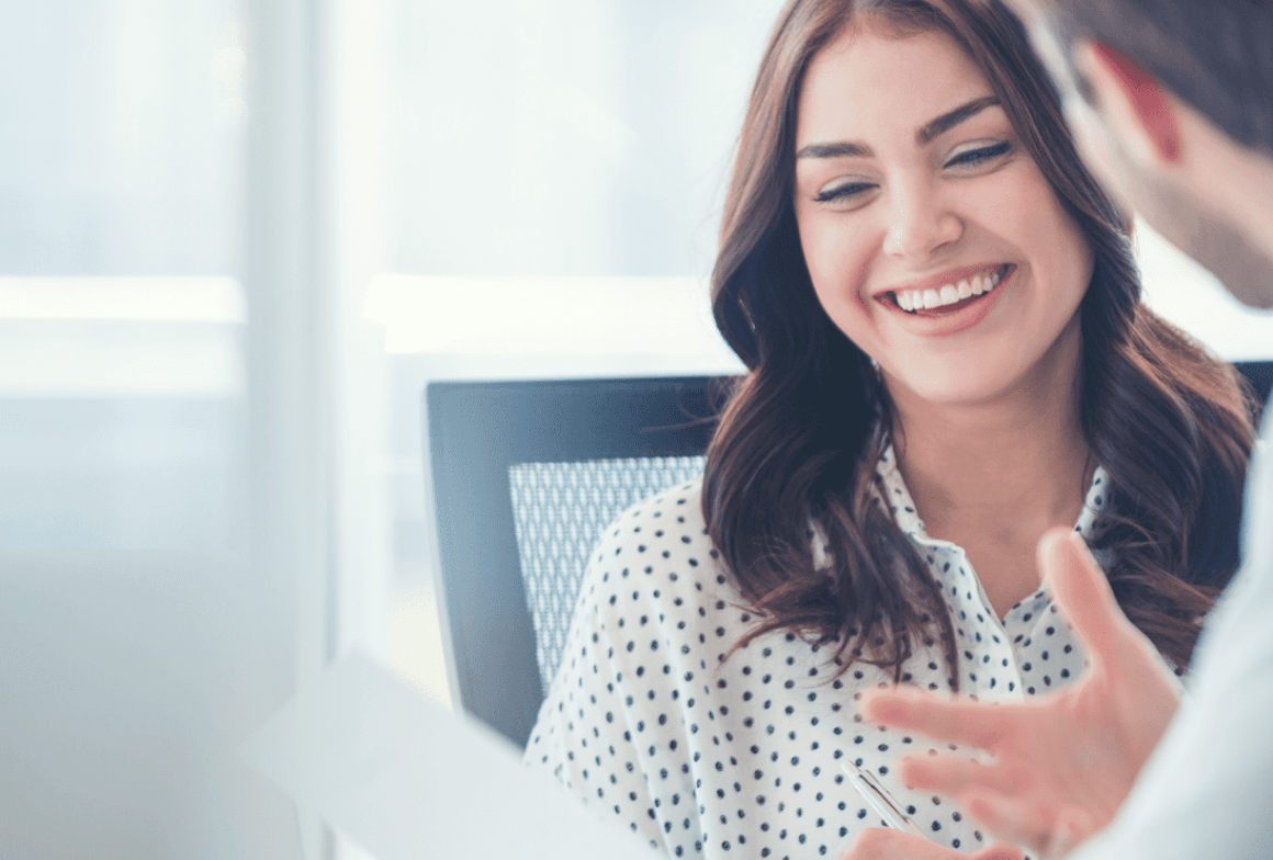 Reisverzekering Reisverzekering